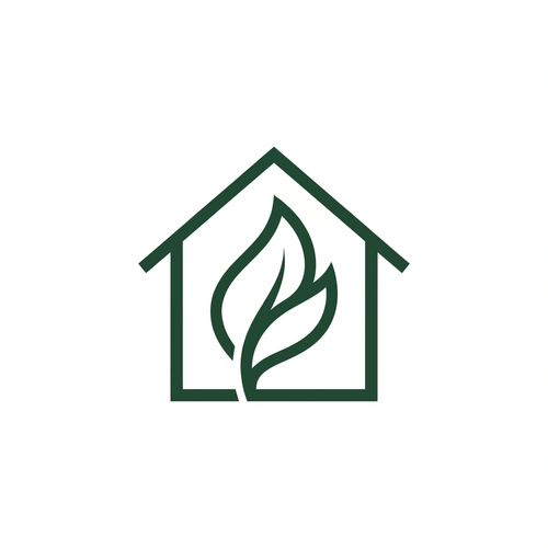 Casa-Verde
